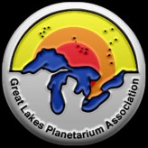 logo-GLPA