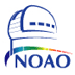 logo-NOAO