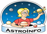 Logo Alice's Astro Info